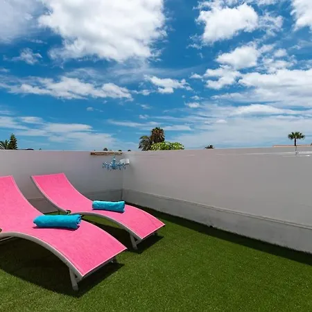 Loft In