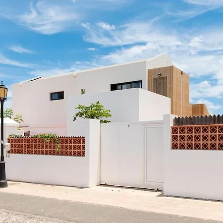 Appartamento Loft In