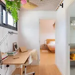 Loft In * Corralejo