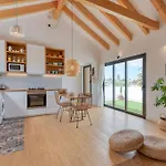 Loft In Apartment *