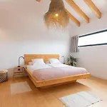 Loft In *
