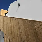 Loft In * Corralejo
