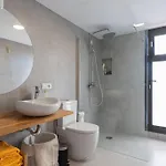 Apartment Loft In Corralejo