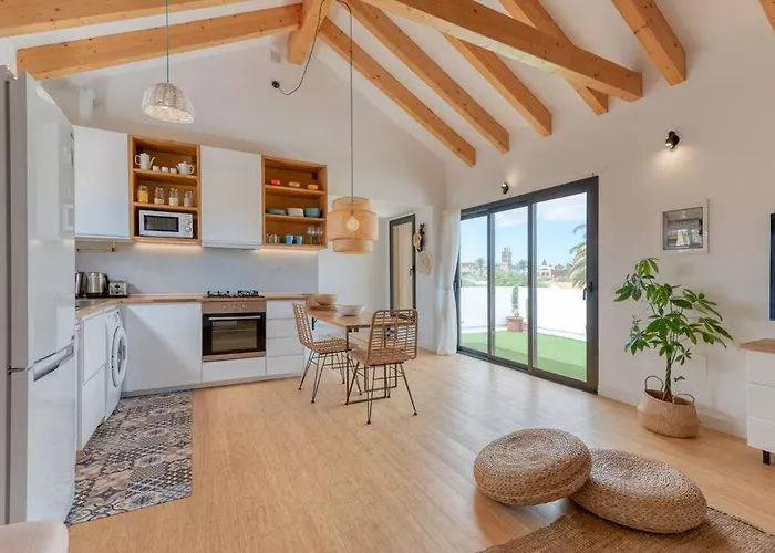 Loft In 아파트 *
